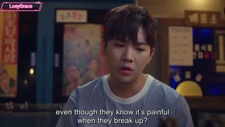 S2EP.10 Love Playlist