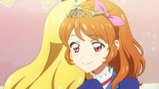 Aikatsu! Episode 177 - Menatap Masa Depan (Sub Indonesia)