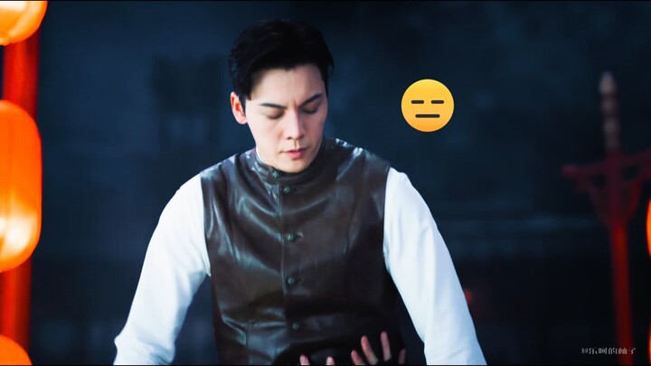 Cửu Môn vui nhộn