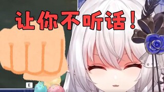 我的137元30秒舰长和1997半小时提督@白切鸡真的很好吃