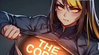 The Cockbound Codex: คู่มือที่ไม่ย่อท้อสู่จักรวาล Futanari 1-72