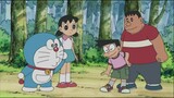 Doraemon (2005) episode 87