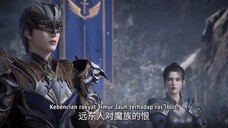 purple River S2 eps 7