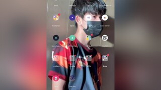 ติดเกมนี้มากไป ฟีฟาย freefire เอาขึ้นหน้าฟีดที fyp