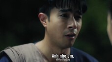 Hương Tình Yêu EP 3 [Sub Việt]