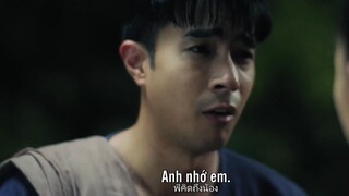 Hương Tình Yêu EP 3 [Sub Việt]