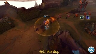 Những pha trao đổi chiêu thức mãn nhãn phần 117 #game