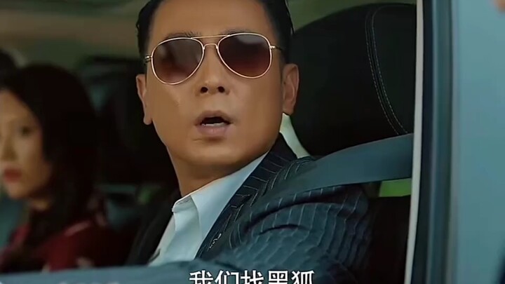 "Chỉ vì một đoạn trích mà xem hết cả bộ phim" – Gợi ý phim hay