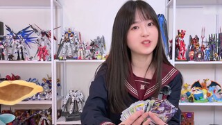 Unboxing Pokémon PTCG Battle Cards ~ S9 Stars Birth