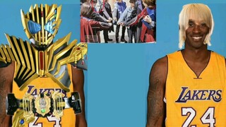 يا شباب، لقد أصبحت شخصًا عجوزًا غير مرغوب فيه 😭