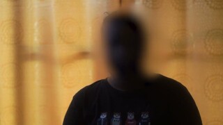 Pagpapa-annul, hulugan mo nang babayaran, rush pa raw na ipoproseso?! | Resibo