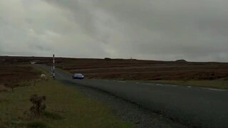 Suara mesin nya SANGAR 😎