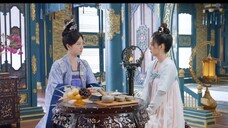 35 Wonderland of Love - Kelana Cinta - Sub Indo 720p - China