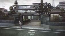 Sword Art Online  season 1 episode 1 Hindi