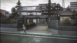 Sword Art Online  season 1 episode 1 Hindi