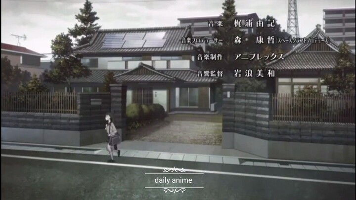 Sword Art Online  season 1 episode 1 Hindi
