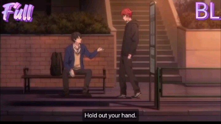 [Full] A Love Too Captivating | English Sub
