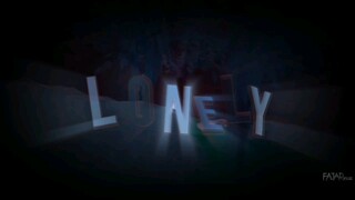 Sad AMV TYPOGRAPHY/Feels | Obito uchiha - lonely