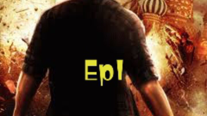 play game A Good Day To Die Hard