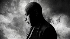 The Equalizer 3 - Official Trailer 2 - Only In Cinemas Now