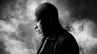 The Equalizer 3 - Official Trailer 2 - Only In Cinemas Now