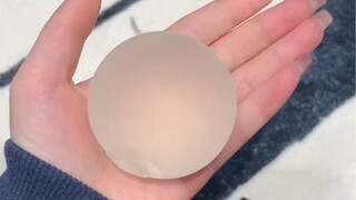 艾特出能和你一起感受快乐的朋友～