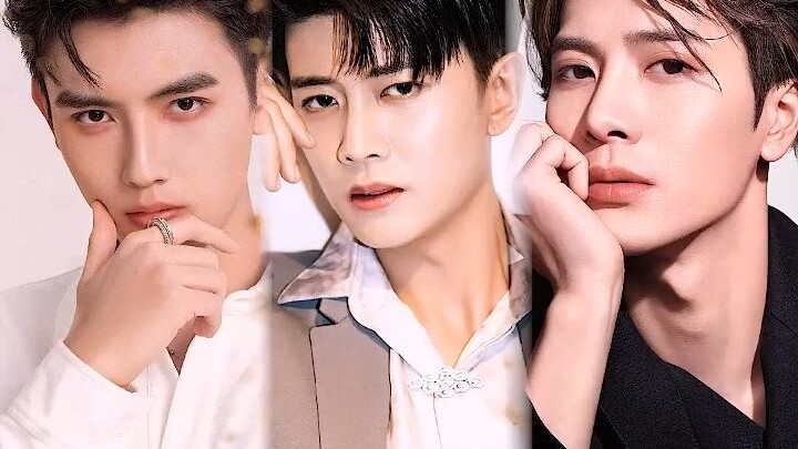 นี่แหละหรือคือความแตกต่างระหว่างคนมีครอบครัวกับยังไม่มี?