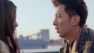 Đứng Lại! Cô Vợ Câm Nhỏ Bé EP 18 [Sub Việt]