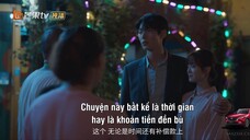 Hôn Sự EP 14 [Sub Việt]