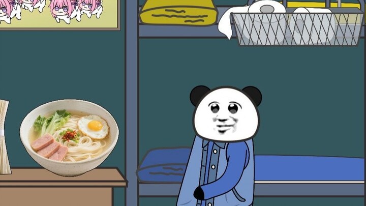 ความแตกต่างในการกินก๋วยเตี๋ยวระหว่างภาคเหนือและภาคใต้