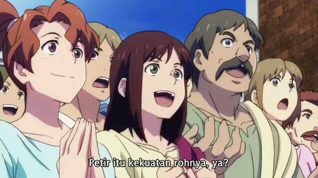 sinbad eps 8