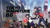 Tokyo Magnitude 8.0 Episode 7
