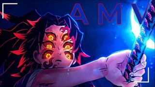 Anime Mv - Kimetsu No Yaiba - Gotta Felling