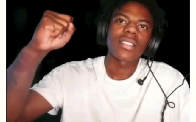 Hyperthyroidism Brother's Torture Song