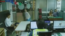 REVENGE NOT TAGALOG DUBBED EP 6 FINALE