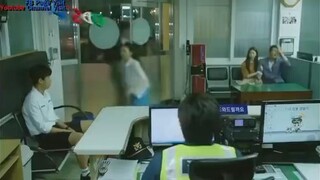 REVENGE NOT TAGALOG DUBBED EP 6 FINALE