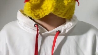 【Dong Xian】What kind of beauty made Emperor Ai of Han fall in love at first sight