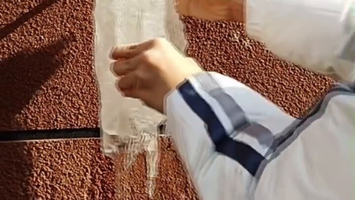 ที่รักชาวใต้ คุณกำลังจะได้รับการปฏิบัติอย่างดี