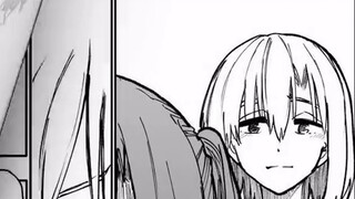 [Stick Reading Version] "ฉันจะรอเธอ" - บทที่ 139-141 ของ "ปู่ย่าตายายคืนสู่วัยเยาว์" [นารูโตะจอมคาถา
