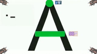 زيبنج يعلمك شفرة مورس