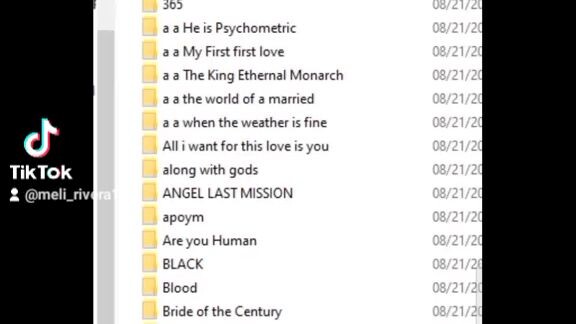 KOREAN DRAMA LIST&FILES❤️ what kdrama should I upload?🤔