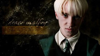 [HP|Draco Malfoy] Rumah Anak Slytherin terjual habis