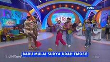 Arisan Trans7 (11/05/2024) Part 1