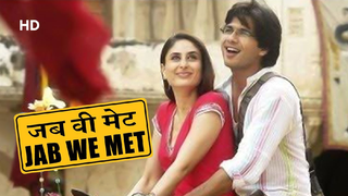 jab we met dub indo