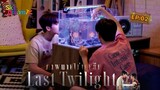 LAST TWILIGHT EP02[4/4] SUB INDO 🇹🇭#lasttwilightep2#blthailand