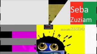 d...scan sick