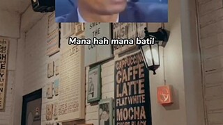 Assalamualaikum warahmatullahi wabarakatuh, Subhanallahi wabihamdihi Subhanallahil adzim