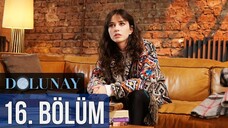 Dolunay VOSTFR - Épisode 16