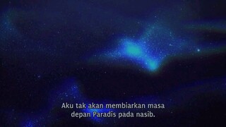 Aot final season part3 eps1