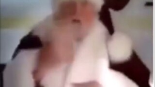 ⚡地球生物迷惑行为鉴赏⚡47